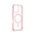 AmazingThing Omni Mag Case iPhone 16 ciemnoróżowe - 1483785 - zdjęcie 3